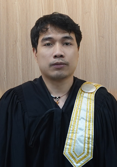 1-250614202425R9.jpg