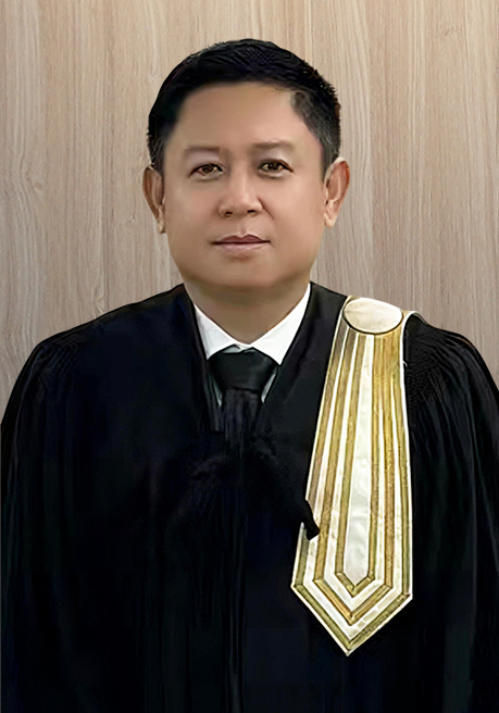 1-2509151P315D6.jpg